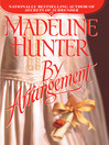 Imagen de portada para By Arrangement